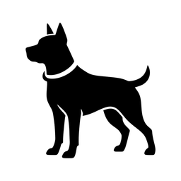 Terra Amoris
